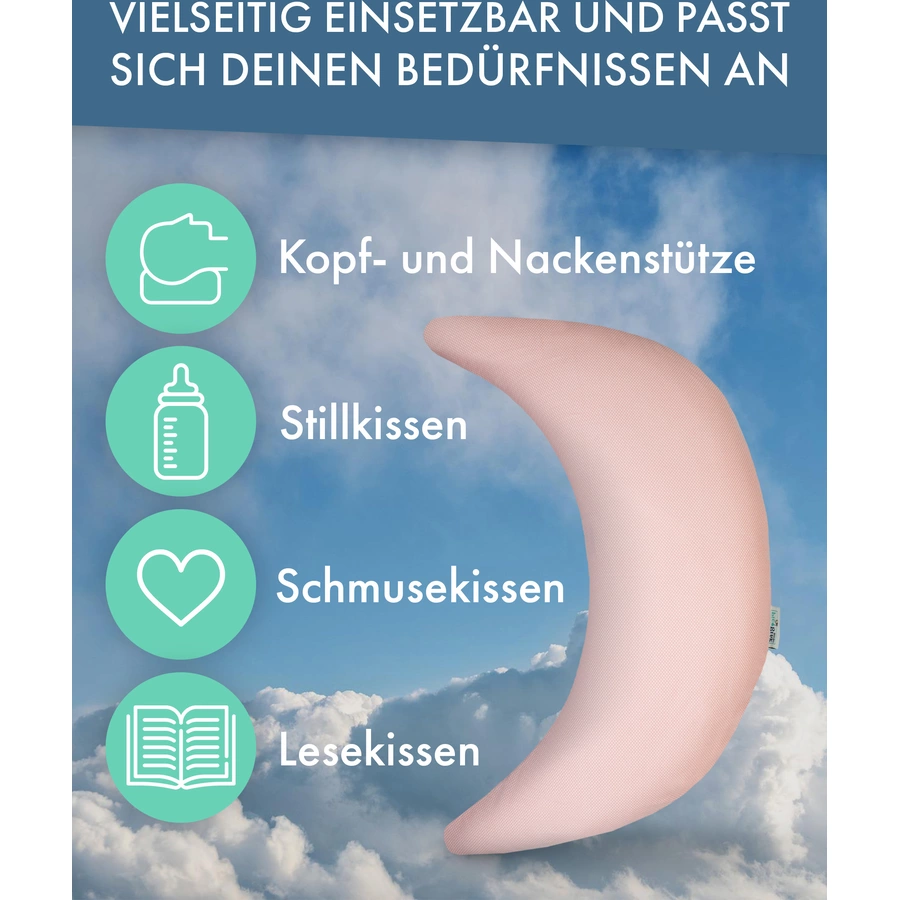 pic Bear Stillmond 120cm extrasoft uni bay