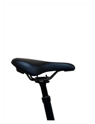 Produit reconditionné . Cube Kathmandu Hybrid One 750 Shimano Deore 2024 . Vélo électrique . Cube . très bon état