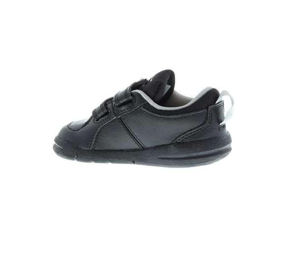 Nike Pico 5 Infant/Toddler Shoe