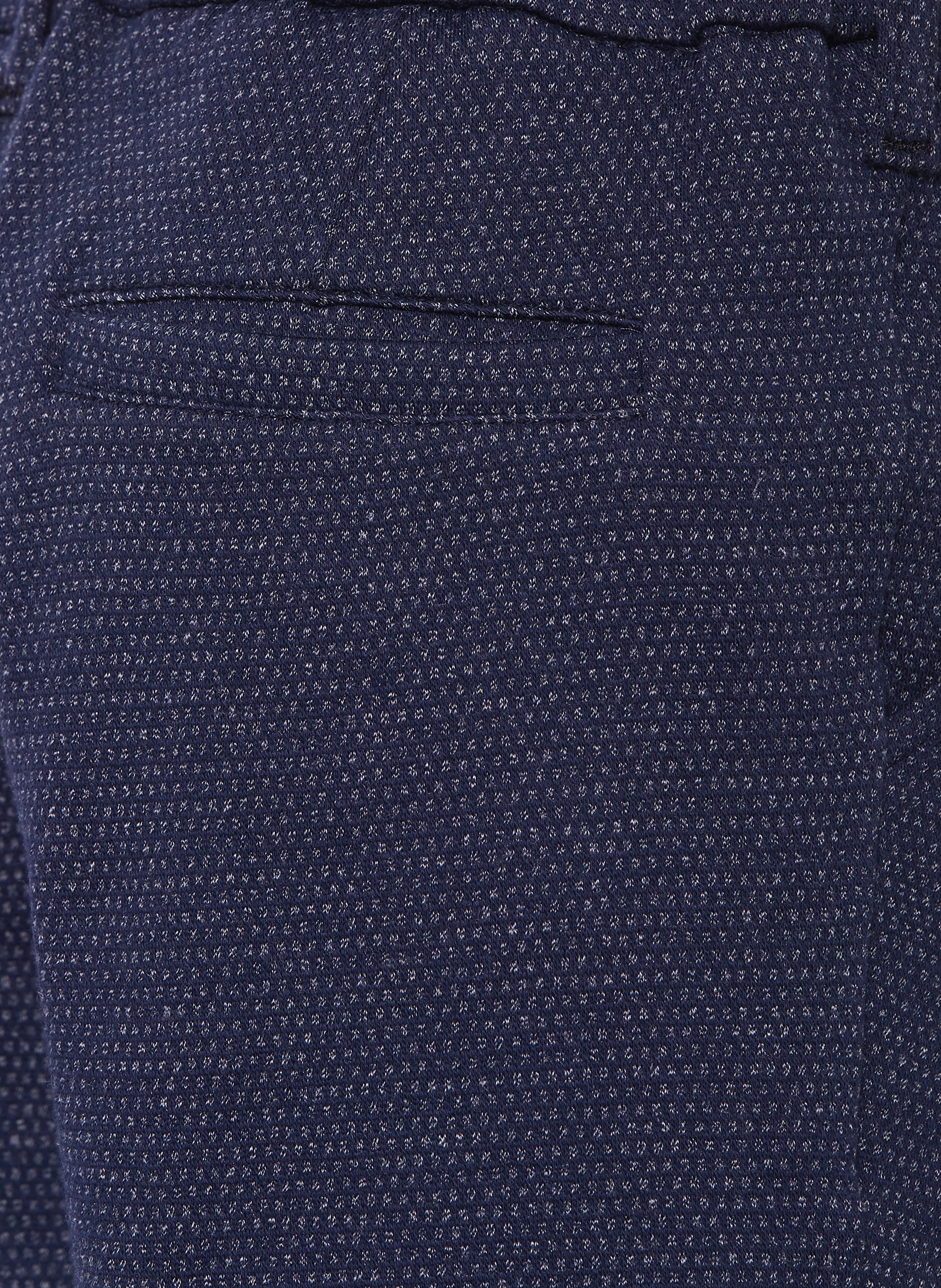 BLUE EFFECT Hose