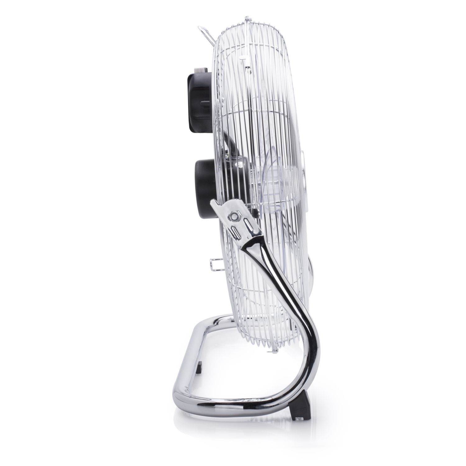 Tristar VE-5936 Metalen boxventilator