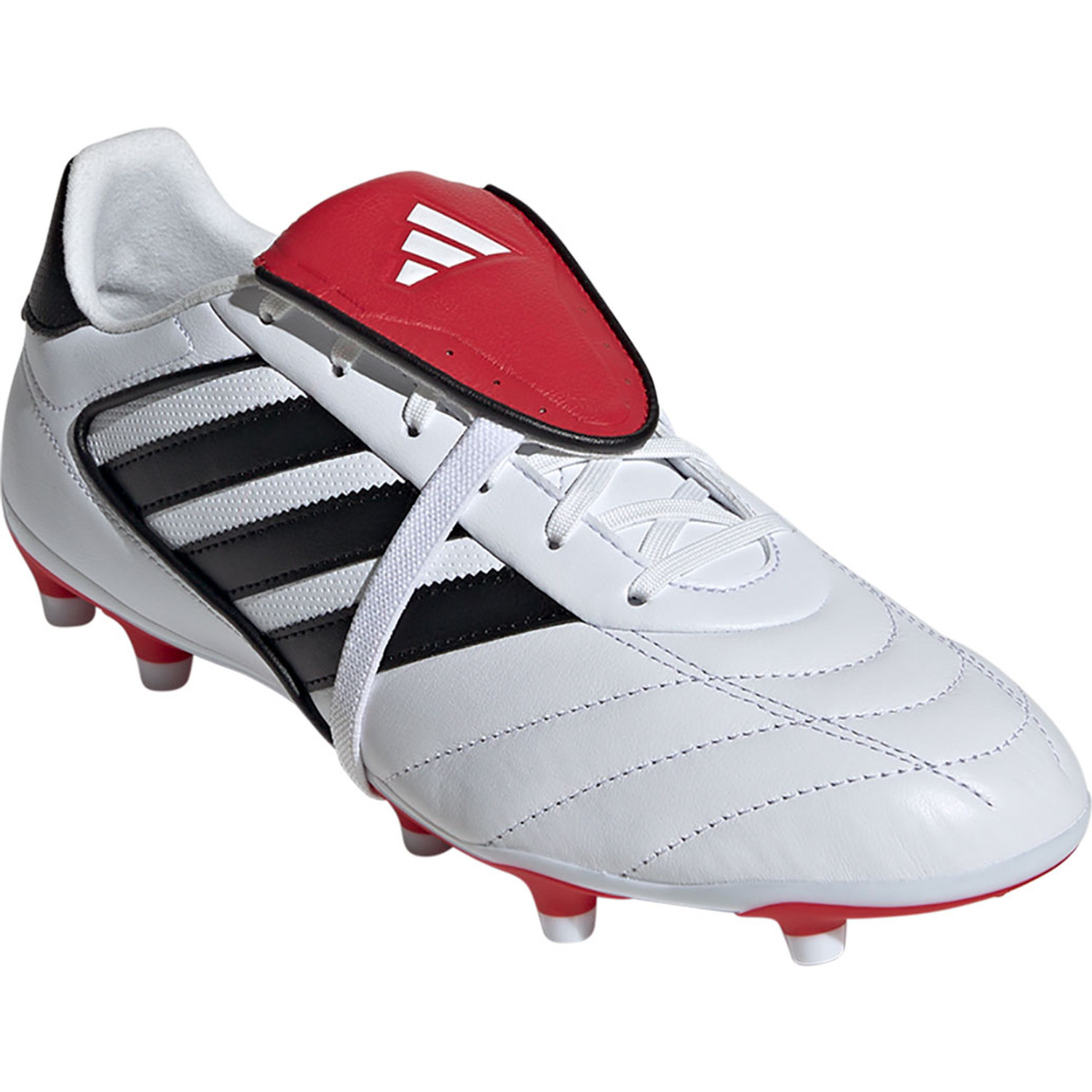adidas Copa Gloro II FG
