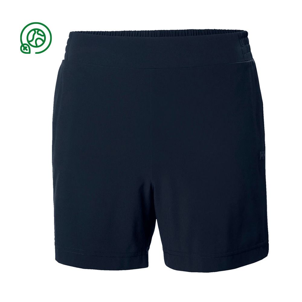 Helly Hansen THALIA 2.0 - Short Femme navy