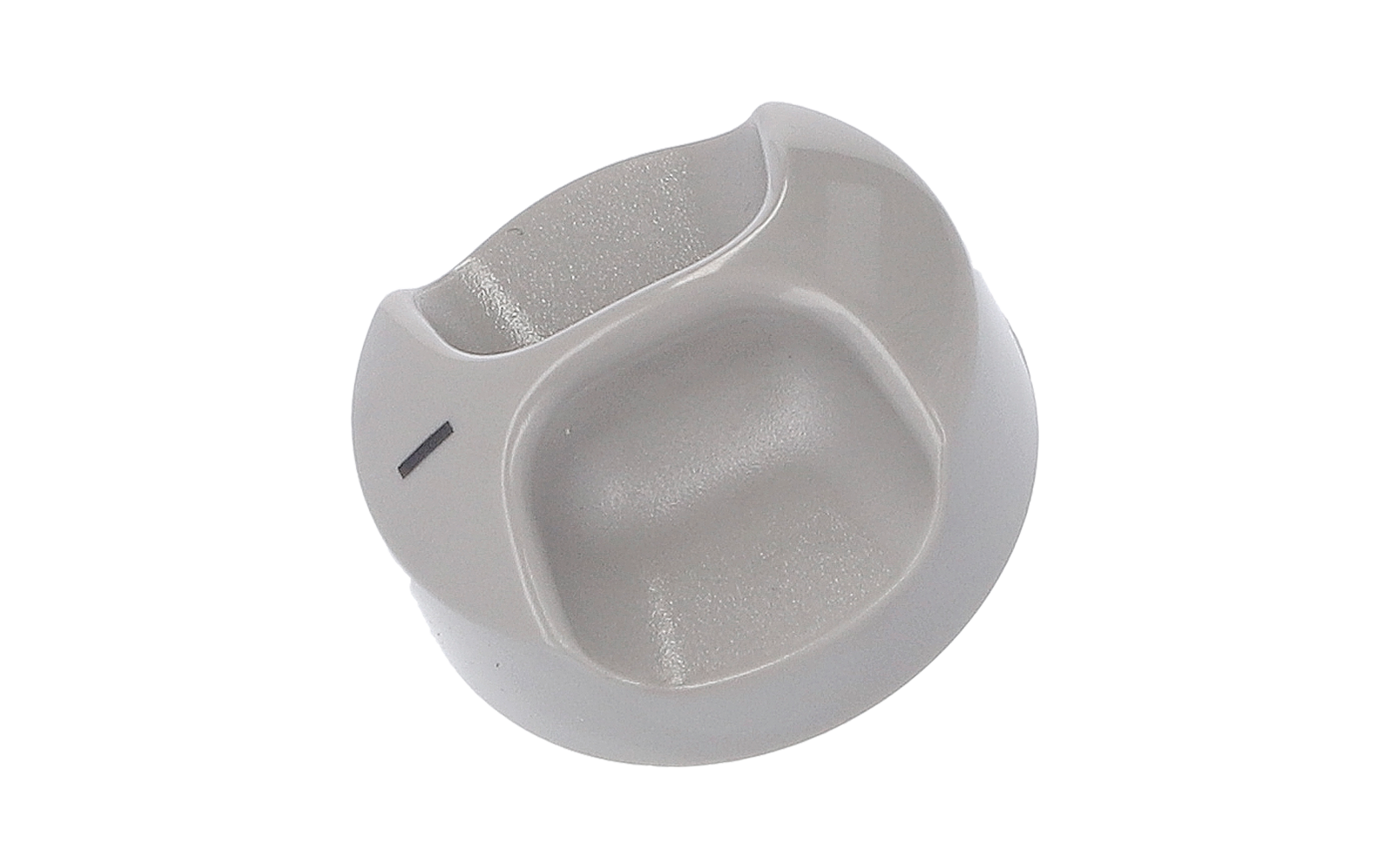 Dometic Drehknopf  (Wahlschalter)