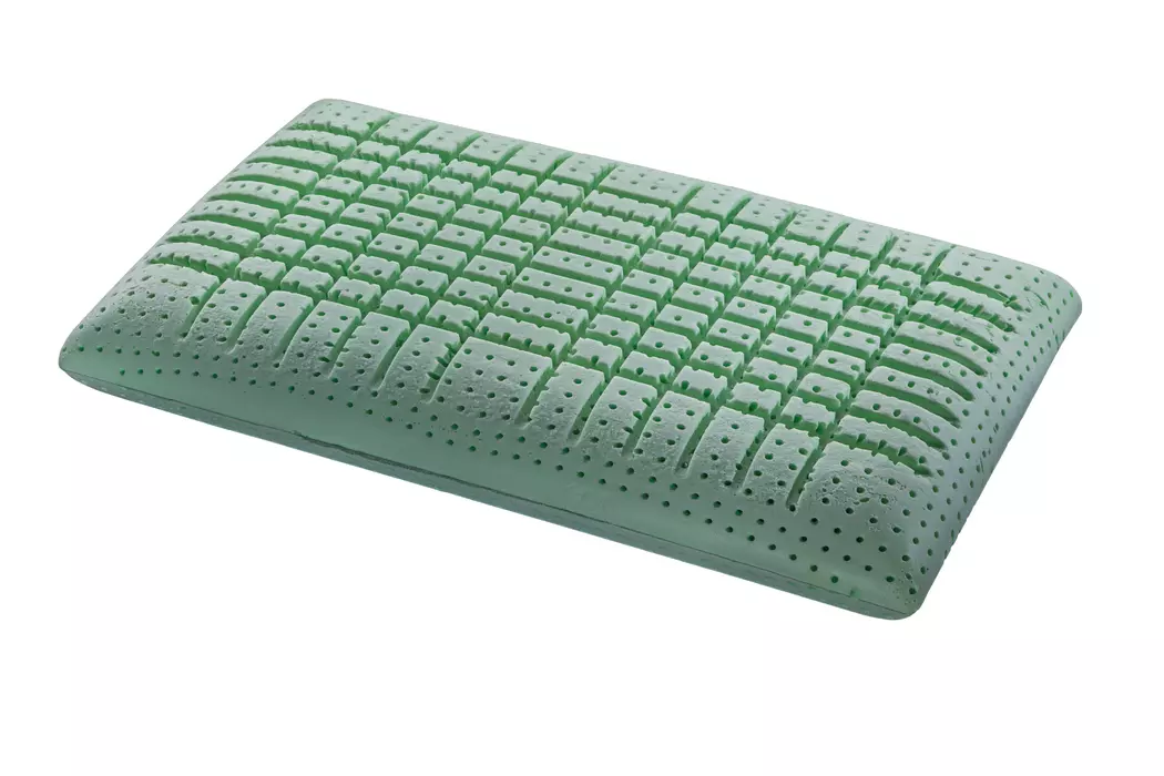 Nackenkissen Comfort Breath 40x80 cm