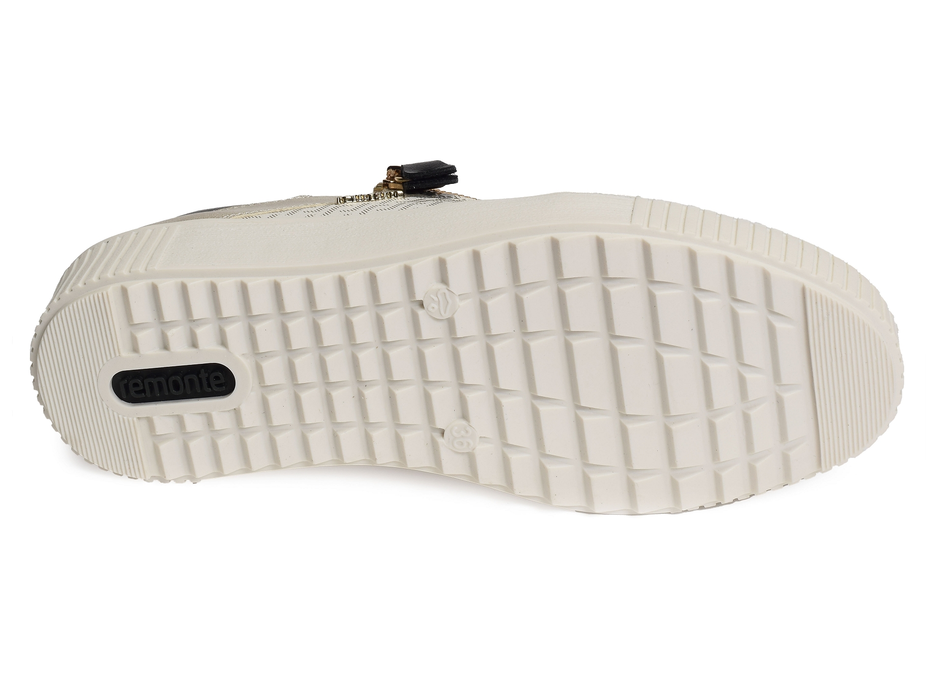 R7901 beige or