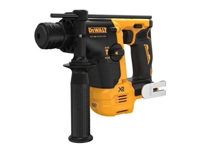 DEWALT.BOREHAMMER 12V DCH072N