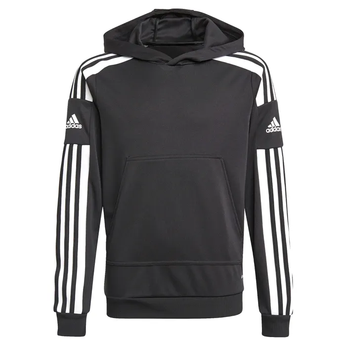 Adidas Squadra 21 Sweat Hoodie Junior