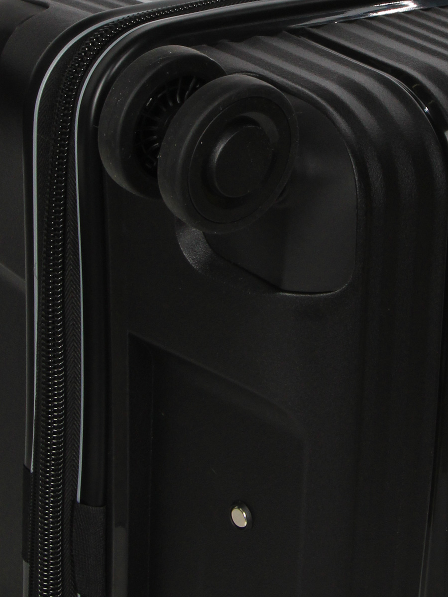 Valise Roncato R-Lite 68 cm