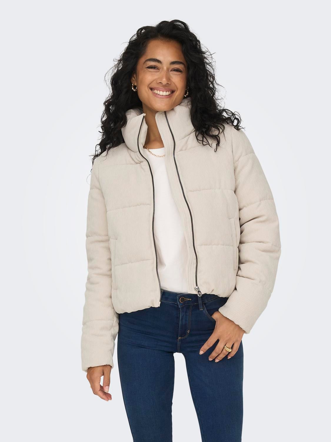 ONLNEWDOLLY Daunenjacke Moonstruck