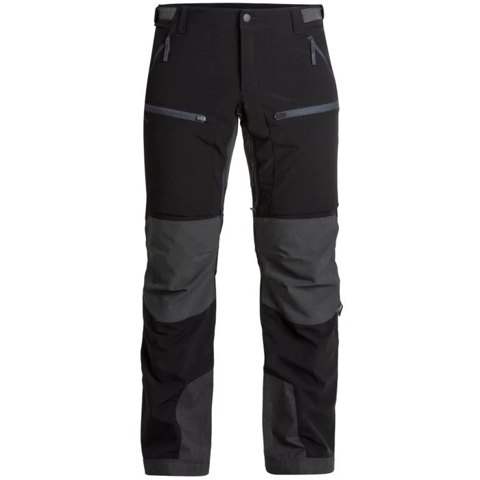 Askro Pro Pant Men herrebukser