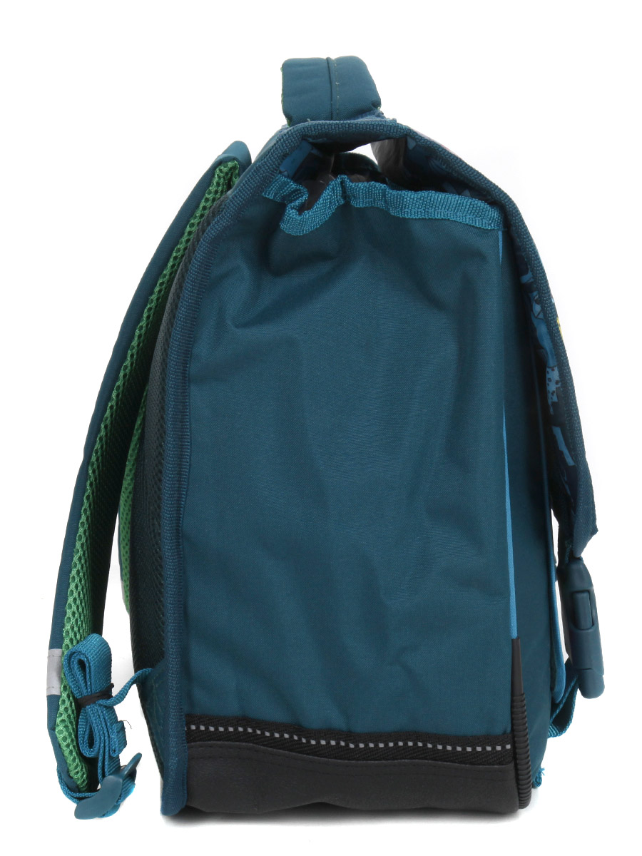 Cartable Minecraft Collection 38 cm