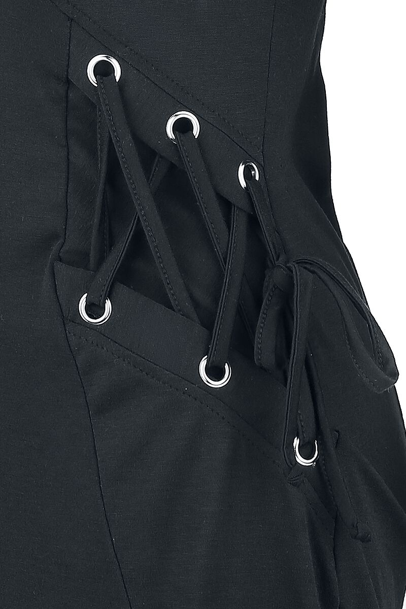 Débardeur Crave | Innocent Robe courte