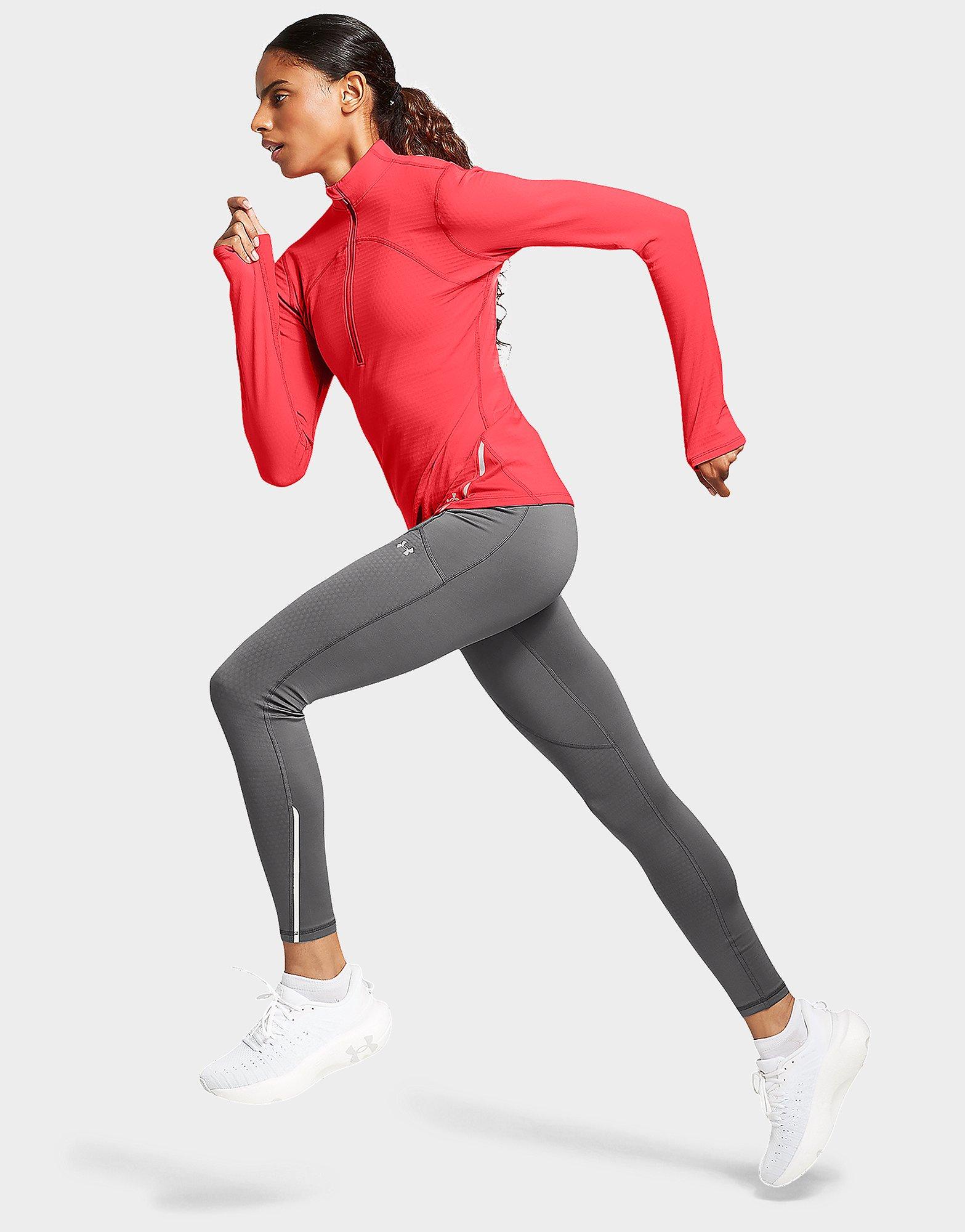 Under Armour Leggings Vanish CW Legging