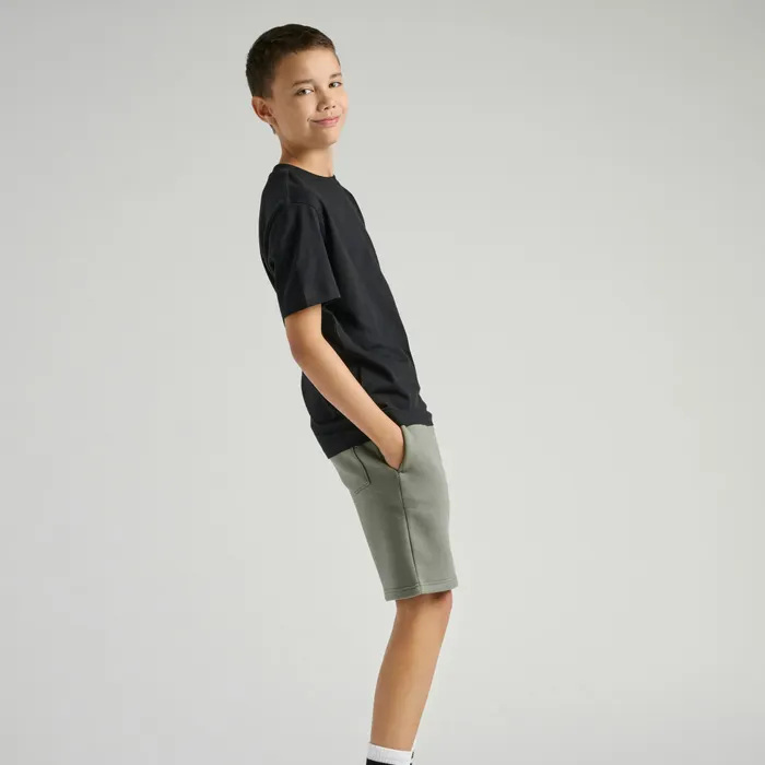 Only & Sons Ceres Short Jongens
