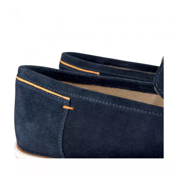 Derbies MARINE SAN MARINA