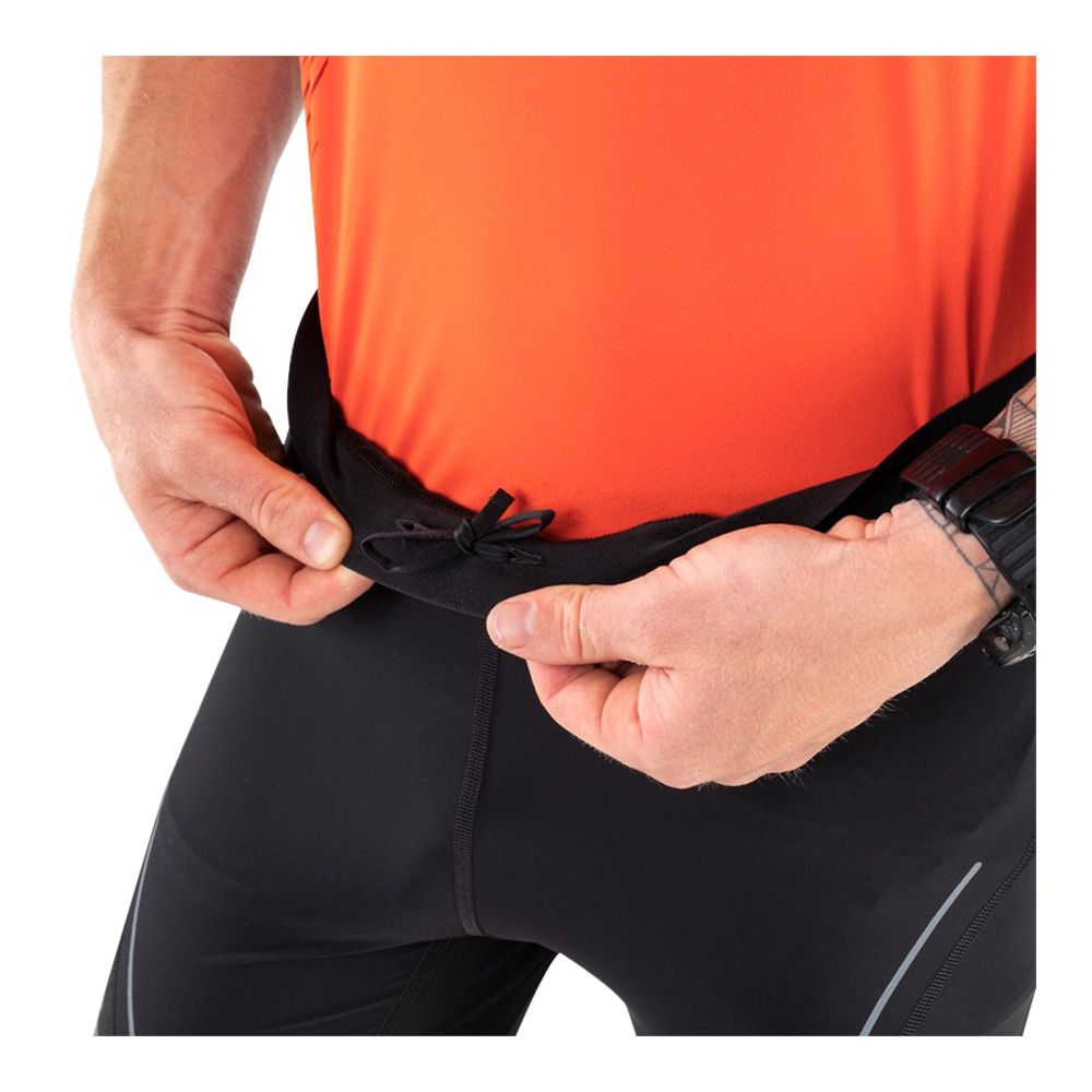 Dynafit ALPINE 2 - Corsaire Homme black out