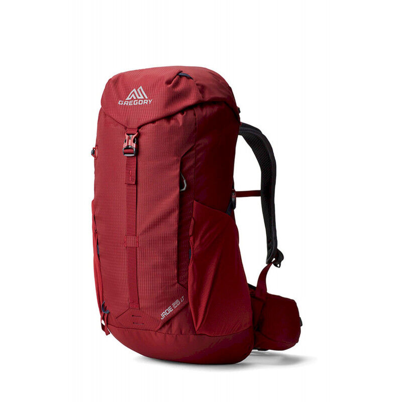 Jade 28 LT RC - Sac à dos randonnée femme