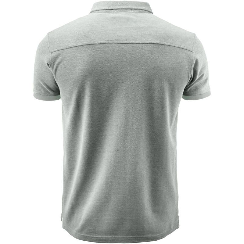 James Harvest LarkfordPolo Pique Hommes