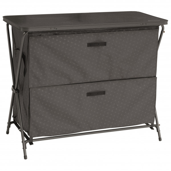 Outwell - Aruba Cabinet - Armoire de camping