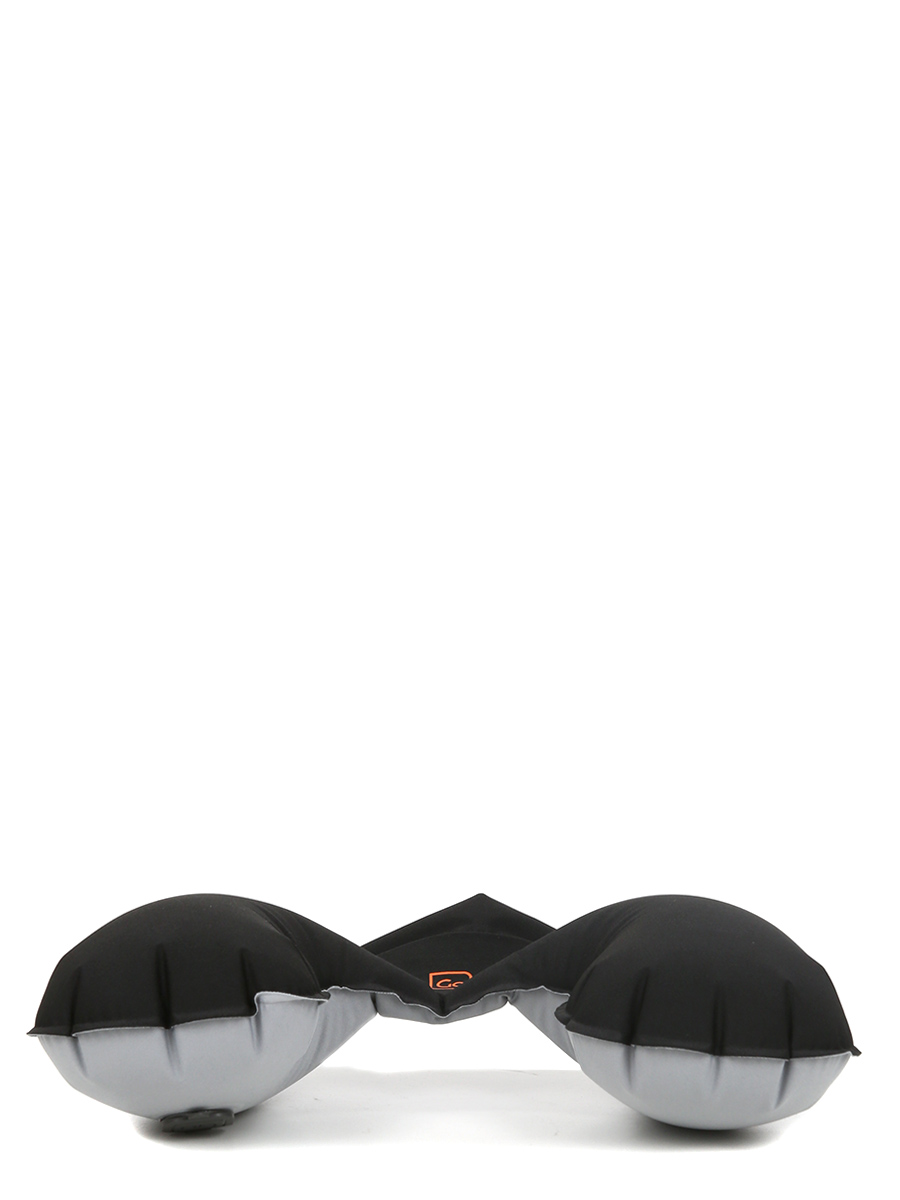 Coussin de voyage Go Travel Confort Snoozzzer