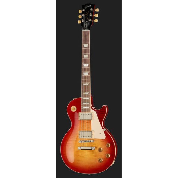Gibson Les Paul Standard 50s HCS
