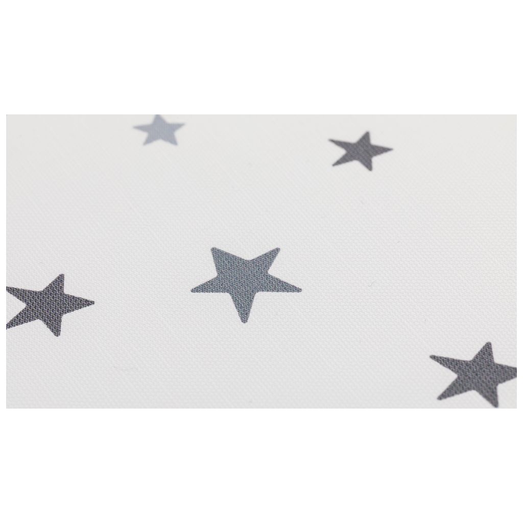 fillikidfillikid   Wickelauflage Softy Sterne