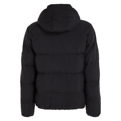 Doudoune homme Essentials Non Down CALVIN KLEIN