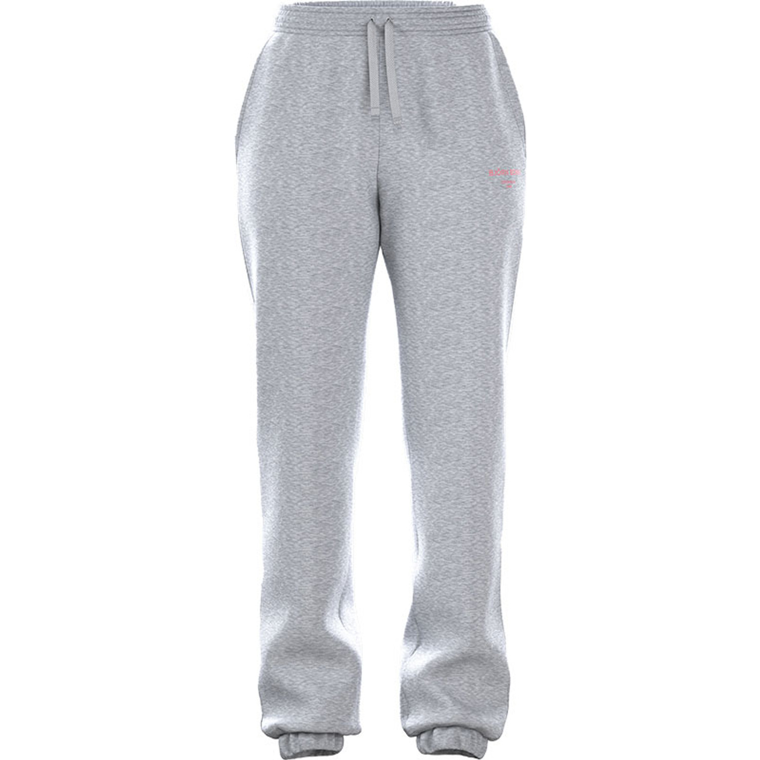 Björn Borg Essential Pant