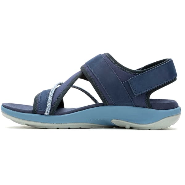 Sandale de randonnée MERRELL W TERRAN 4 SEA