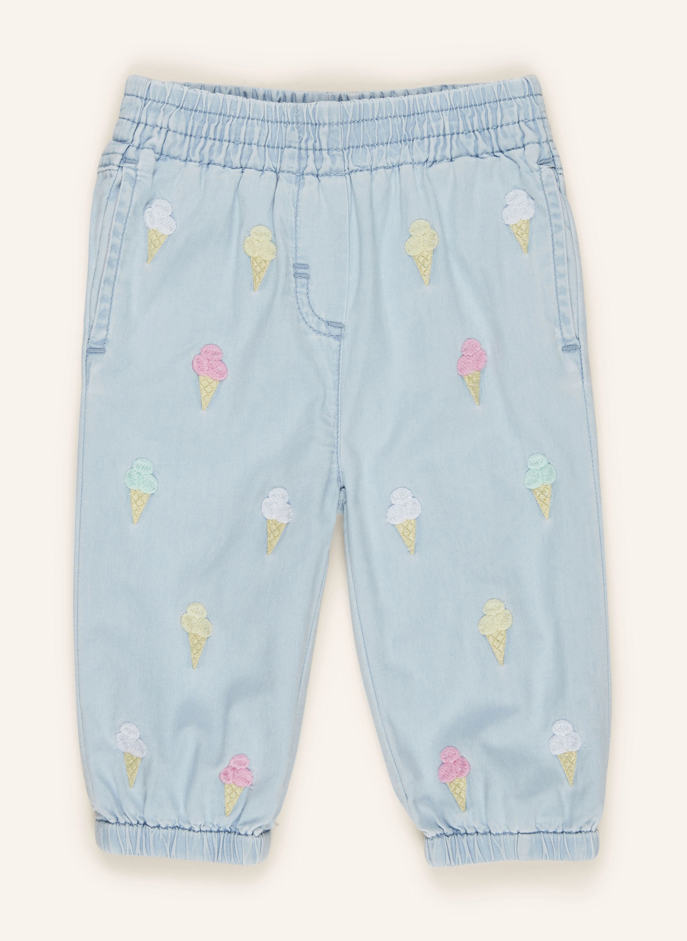 STELLA McCARTNEY KIDS Hose