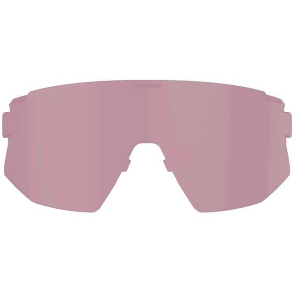 Lunette vélo BLIZ BREEZE