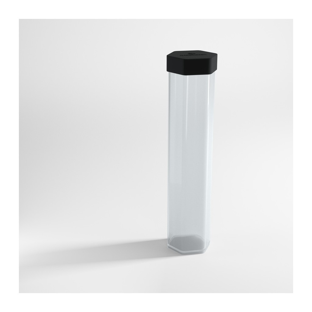 Gamegenic - Playmat Tube