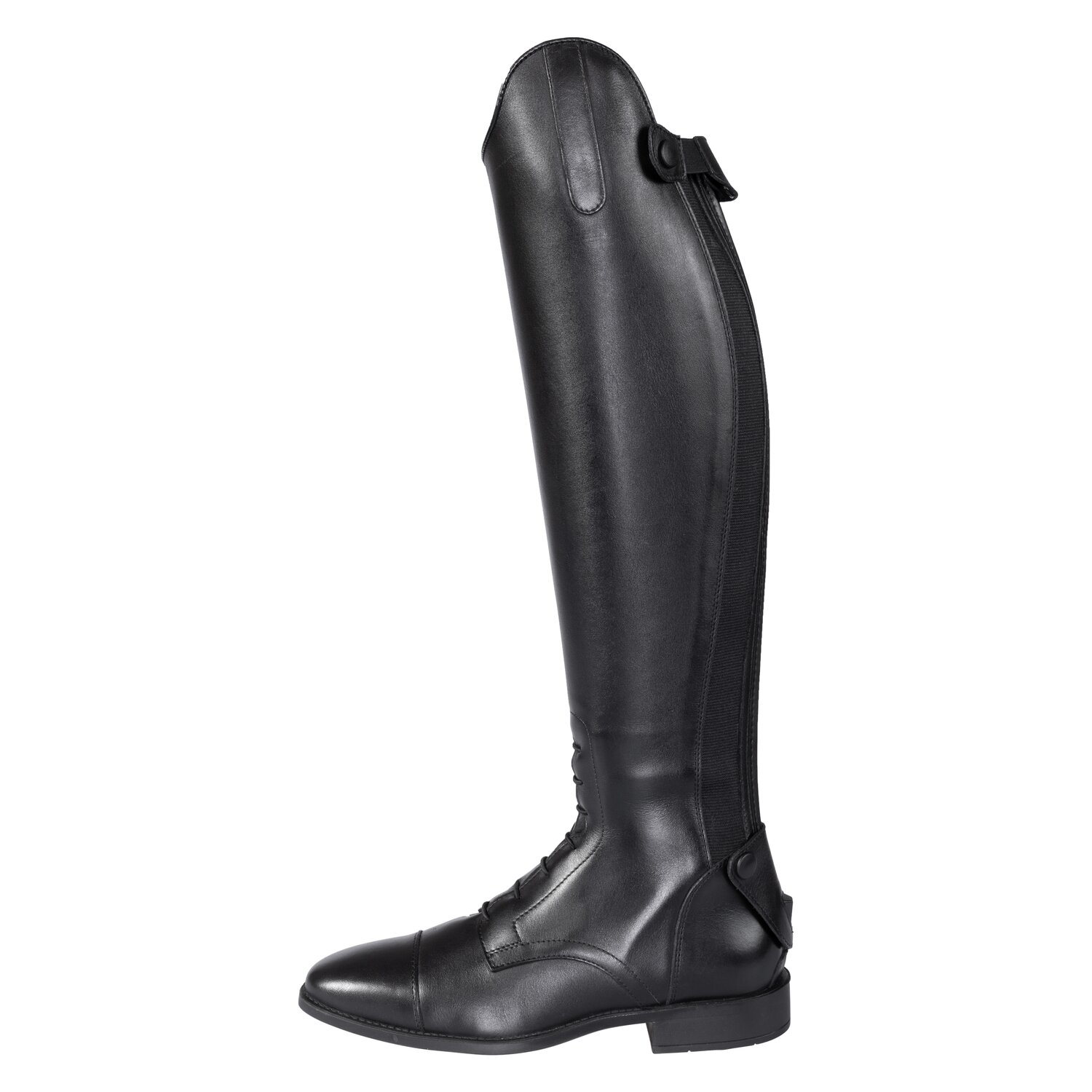 black forest Reitstiefel Porto Jump I