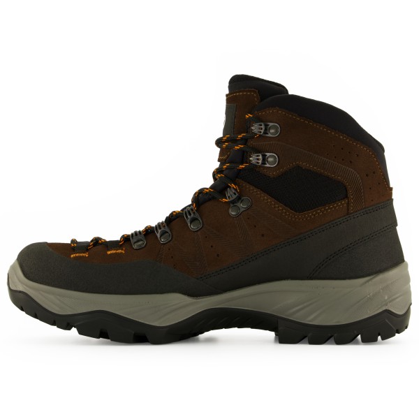Scarpa - Boreas GTX - Chaussures de randonnée