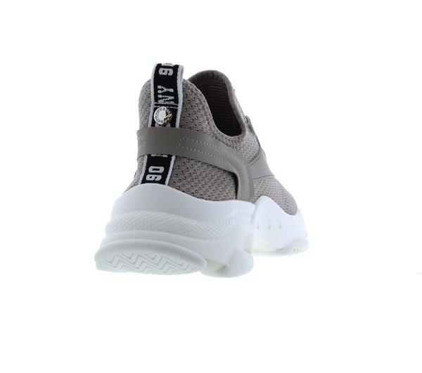 Steve Madden Match Trainers