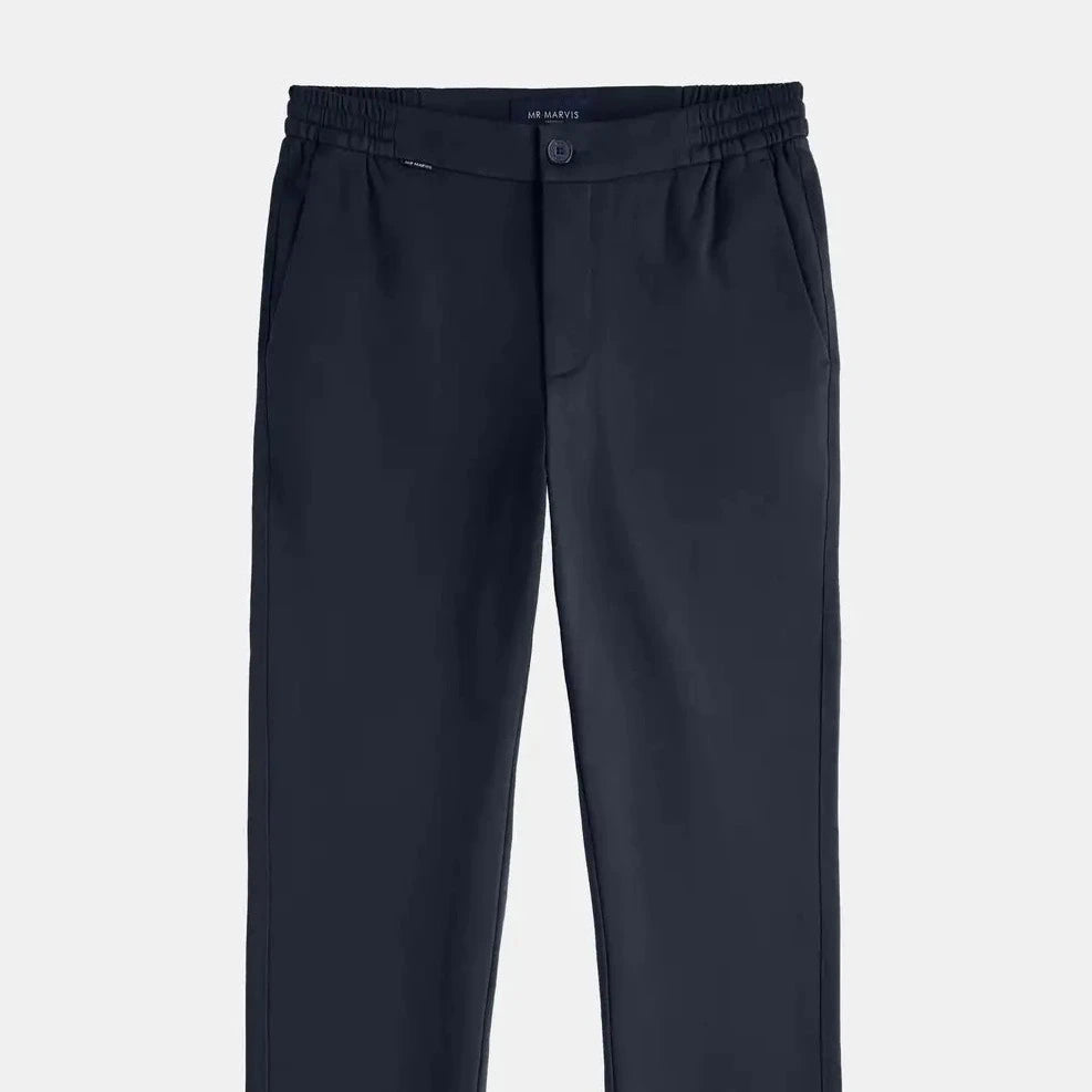 Nike<br>Test Hose (Title)