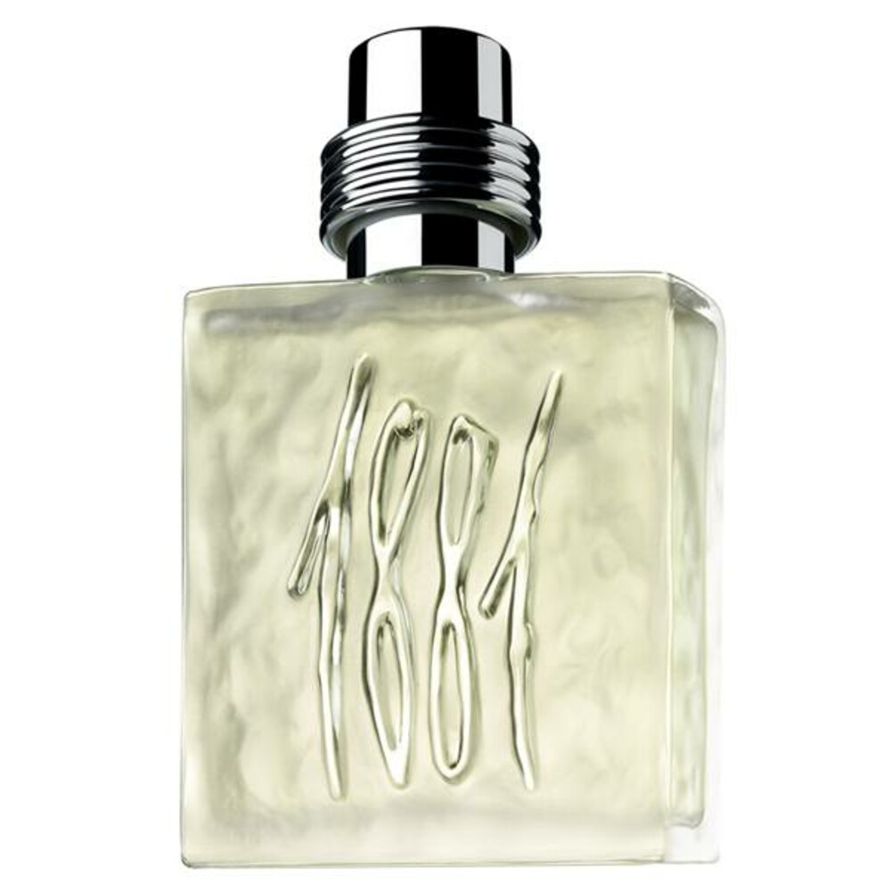Cerruti 1881 Pour Homme Eau de Toilette Spray25 ml