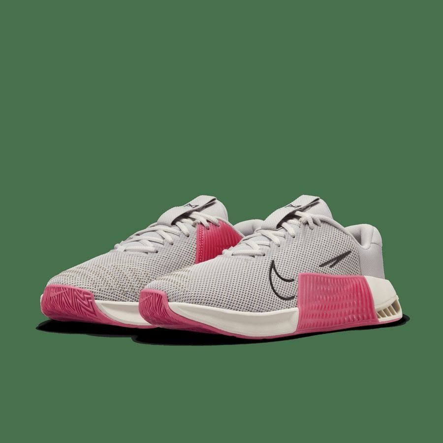 Nike Metcon 9