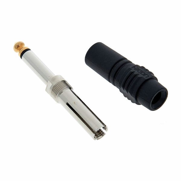 Hicon HI-J63TC-SM