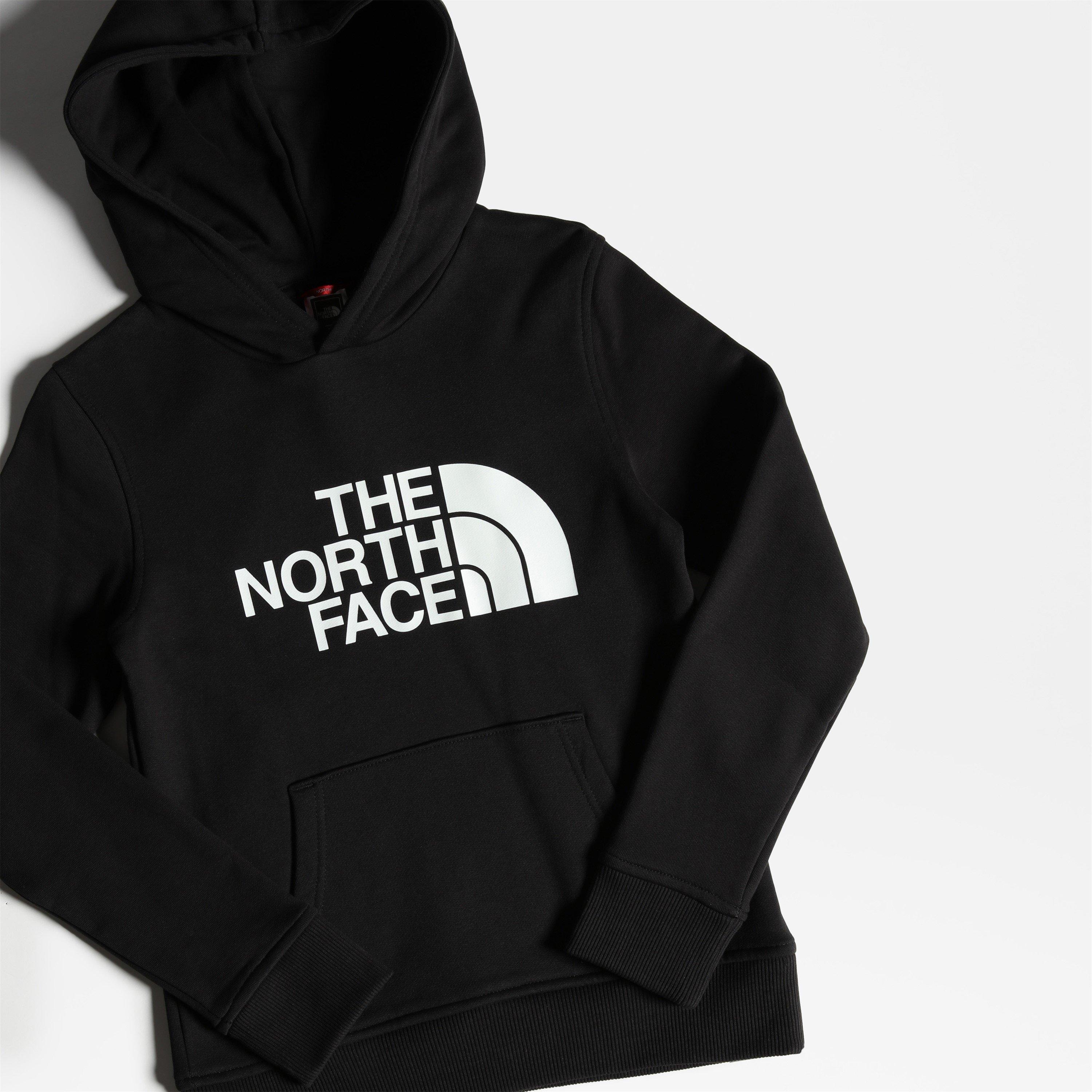 The North Face Drew Peak Hoodie