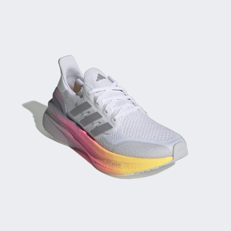 Adidas Chaussure Ultraboost 5