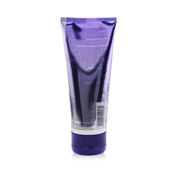 Paul Mitchell Paul Mitchell Platinum Blonde Conditioner (Cools Brassiness - Eliminates Warmth)