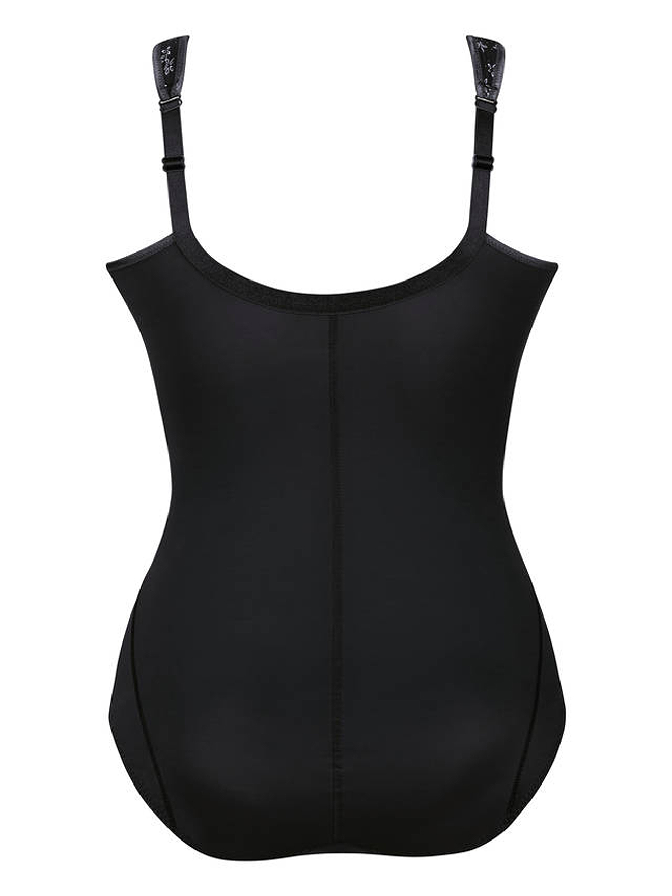 Combiné TopComfort Clara Art