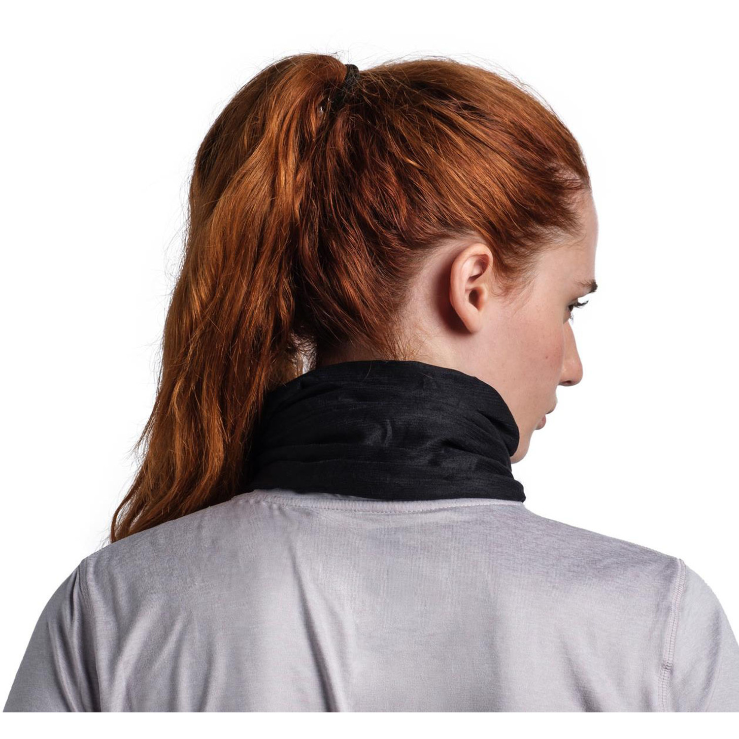 BUFF Coolnet UV Nekwarmer