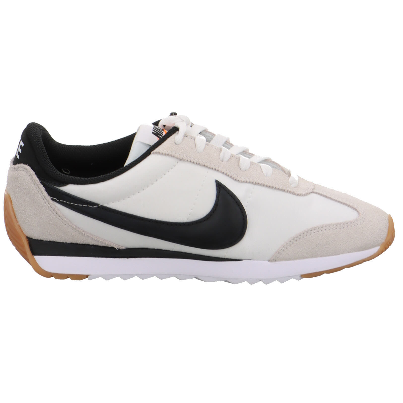 Sneaker HM4771-105 PACIFIC