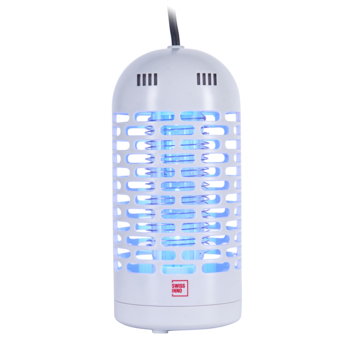 Swissinno insectenlamp led premium 3 Watt