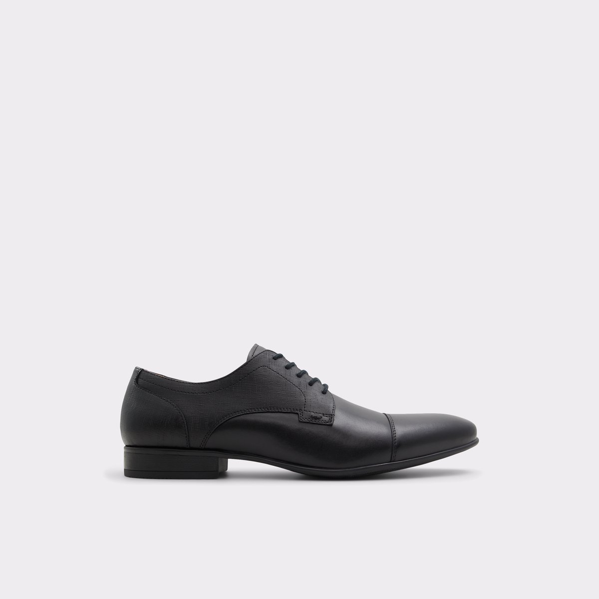 ALDO