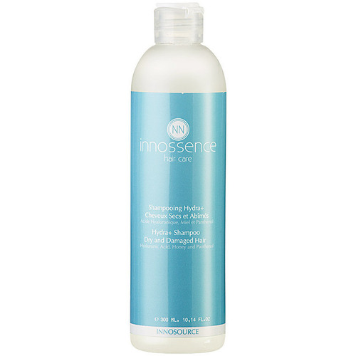 Innossence - Innosource Shampooing Hydra+