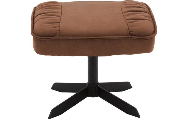 Hocker Odder